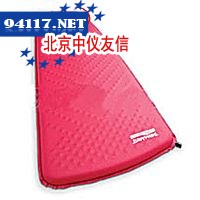 AIRWAVES极地自充气垫